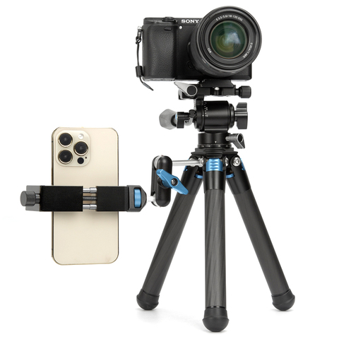 Small Camera Mini Tripod Pick #15 (133115)