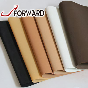 Réparations de chaussures de haute qualité, bonne résistance à l'abrasion, pour la fabrication de chaussures - Product Image 1
