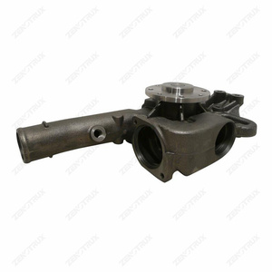 POMPE À EAU 9042004301 9042004901 9042000401 FIT TO 1 Thermostat Merce des Ben z IN COOL - Product Image 5