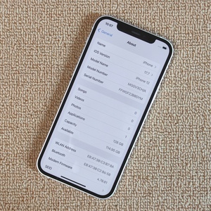 Teléfono Inteligente 5G Desbloqueado de Fábrica, 99% <span class=keywords><strong>Nuevo</strong></span>, Usado, Pantalla OLED de 6.1 Pulgadas, 2815mAh, Versión Estadounidense, <span class=keywords><strong>Precio</strong></span> de Fábrica China - Product Image 2