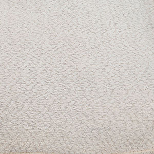 <span class=keywords><strong>Lit</strong></span> pour chien humain canapé paresseux couleurs personnalisées personnes dorment énorme enfant adulte canapés sièges de sol réglables - Product Image 6