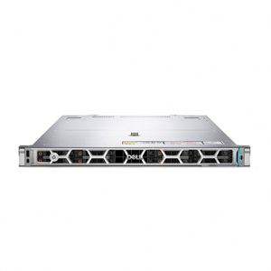 สำหรับเซิร์ฟเวอร์แร็คประสิทธิภาพสูง PowerEdge R6725 1U พร้อมโปรเซสเซอร์ EPYC 9655 แหล่งจ่ายไฟ 1500W หน่วยความจำ DDR5 SSD 1.92TB มีสินค้าในสต็อก - Product Image 3