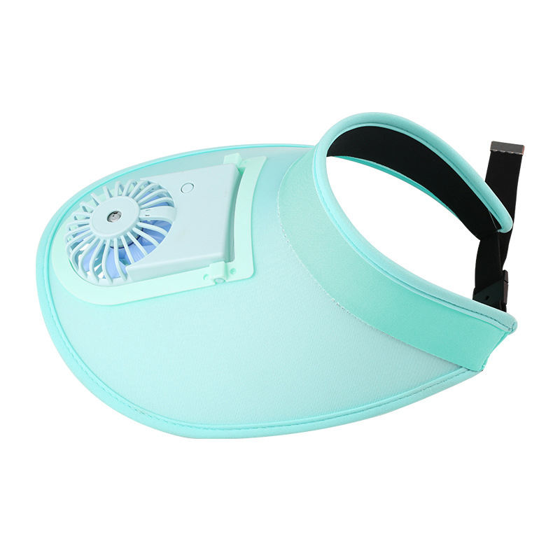 ท้องฟ้าสีฟ้า-B