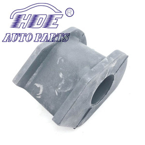 48815-0D140 48815-0D100 48815-0D120 ขายส่งอะไหล่รถยนต์ HDE บูชกันโคลงสำหรับ Toyota Yaris - Product Image 3