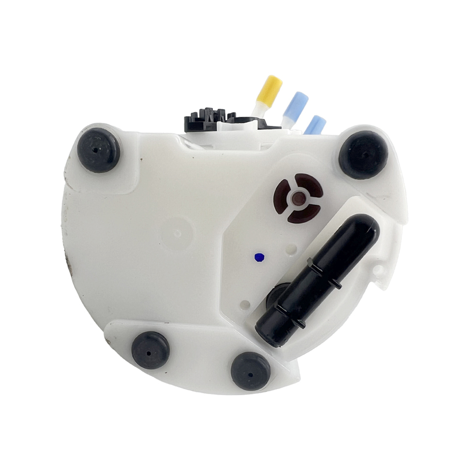 Fuel Pump Module Assembly 8979431830 For ISUZU TFR 4JA1 4JA1T Other ISUZU PARTS