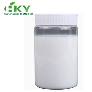 Chất lượng cao Polyurethane - 35 mỹ phẩm bằng nước sơn móng tay tạo thành đại lý - Product Image 1