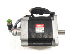 มอเตอร์ Plc <span class=keywords><strong>As1060</strong></span> รุ่น <span class=keywords><strong>As1060</strong></span>-0120 5,0 นิวตันเมตร 5,0 แอมป์ 24/50 โวลต์กระแสตรง สำหรับสินค้ารับประกัน - Product Image 2