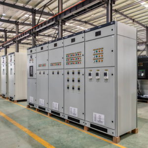 Contactores 140MP-A-UXY 100% Originales 2026, Interruptores, Servomotores, Arrancadores Suaves, VFD, Módulo HMI 140MPAUXY - Product Image 5