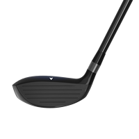 Clubs de golf hybrides haut de gamme MAZEL pour hommes 2,3,4,5,6,7,8,9,PW, main droite, club unique