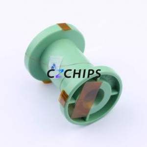 New & Original SMI-1B-48-060-BMAP SMD,25.5x21.5mm <b>Sensor</b> <b>Pressure</b> <b>Sensor</b> Whole Sale Electronic Component Chips & BOM Service - Product Image 2