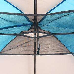 <span class=keywords><strong>Tente</strong></span> <span class=keywords><strong>de</strong></span> <span class=keywords><strong>toit</strong></span> pour camionnette <span class=keywords><strong>Ford</strong></span> <span class=keywords><strong>Ranger</strong></span>, imperméable, personnalisée WZFQ, pour lit <span class=keywords><strong>de</strong></span> camionnette <span class=keywords><strong>de</strong></span> 6,4' à 6,7' - Product Image 4