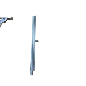 Lentille laser PSP 2000 KHM-420BAA avec support, lecteur optique UMD pour PSP 3000 - Product Image 3