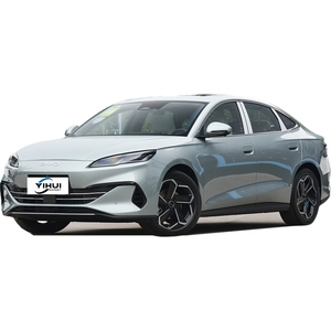 2024 BYD Seal 06 Dmi 120km ibrido modello di punta BYD Seal 2WD <span class=keywords><strong>Auto</strong></span> cinese nuova <span class=keywords><strong>Auto</strong></span> usata Ev - Product Image 1