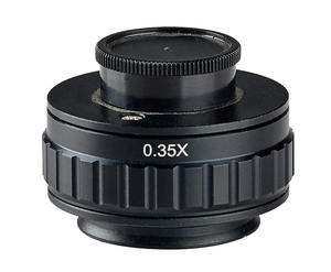 <span class=keywords><strong>Microscope</strong></span> biologique trinoculaire dg2018 4x10x40x100x - Product Image 3