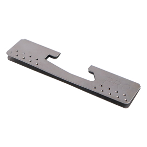 Cơ sở sản xuất ô tô tùy chỉnh cho các bộ phận xe bespoke - Product Image 4