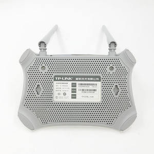 Routeur sans fil <span class=keywords><strong>TP</strong></span>-<span class=keywords><strong>Link</strong></span> TL-WR842N d'occasion <span class=keywords><strong>300M</strong></span> pour la maison – Routeur Wi-Fi <span class=keywords><strong>TP</strong></span>-<span class=keywords><strong>Link</strong></span> de haute qualité - Product Image 6