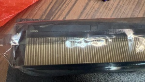 สินค้ามาใหม่ คุณภาพสูง 900-21010-0000-000 ทенเซอร์คอร์ GPU กราฟิกการ์ด 5.0 สำหรับ 900-21010-0000-000 กราฟิกการ์ด H10 - Product Image 2