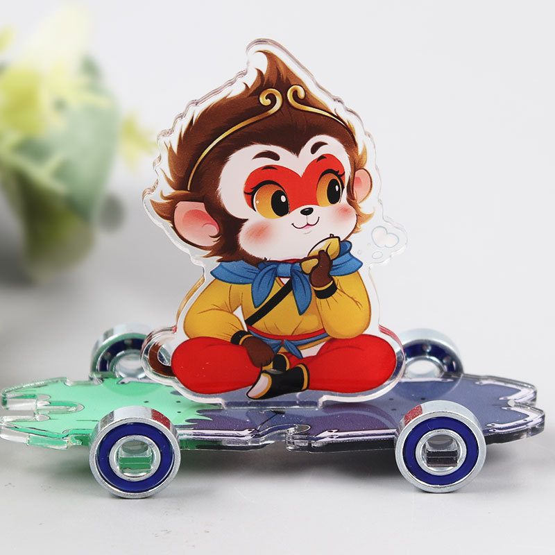 สไตล์ 1