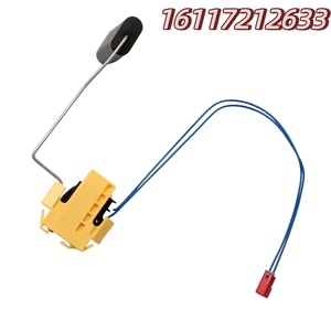 Capteur de niveau de <span class=keywords><strong>carburant</strong></span> droit 16117212633 pour BMW X5 E70 F15 F85 X6 E71 F16 – Pièce de rechange pour jauge de <span class=keywords><strong>carburant</strong></span> - Product Image 2