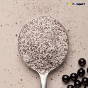 ผงชา Boba กาแฟแบบ2ใน1 - Product Image 3