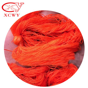 Độ bền cao vat cam 7 <span class=keywords><strong>CDP</strong></span> VAT rực rỡ cam gr vat cam 7 - Product Image 5