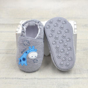 Zapatos <span class=keywords><strong>de</strong></span> Bebé Suaves y Baratos al por Mayor, Estilo Hombre <span class=keywords><strong>Araña</strong></span> Rojo, Zapatos <span class=keywords><strong>de</strong></span> Bebé <span class=keywords><strong>de</strong></span> Algodón Bonitos al por Mayor - Product Image 3