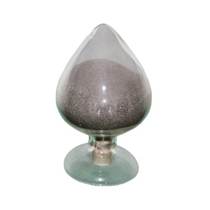 Solutions de stockage d'hydrogène : Poudre d'alliage fiable pour vos projets - Product Image 2