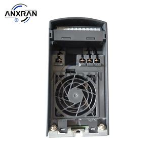 Convertidor de Frecuencia MICROMASTER 440 Siemens 6SE6440-2UD21-1AA1 6SE64402UD211AA1 - Product Image 3