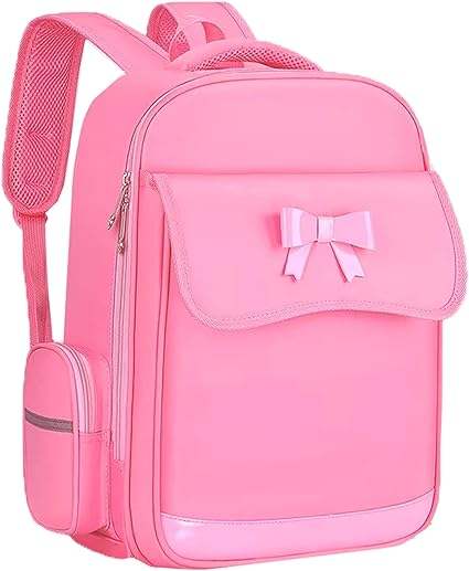 Best Selling Waterproof School Bag Years Child Backpack Nylon