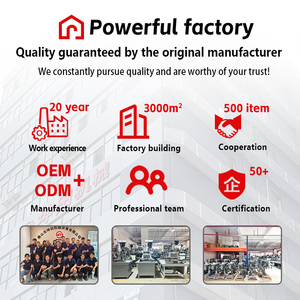 Machine à tarauder automatique KTS-6516 pour tôles, vente directe usine, perceuse industrielle multi-axes - Product Image 6