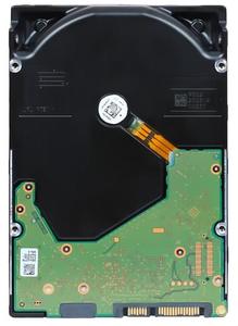 ST16000NM000J 3.0 SSD 16TB PC <b>Hard</b> Disk Sata3 Interface <b>Hard</b> Disk <b>Drive</b> Enterprise <b>Hard</b> Disk Server <b>Hard</b> Disk ST16000NM000J ST16 - Product Image 1