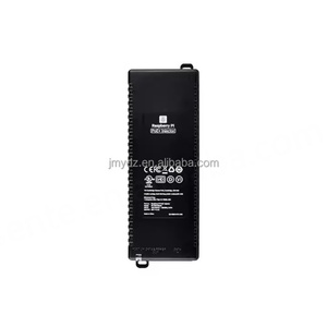 Injecteur PoE+ Raspberry Pi, norme 802.3at, pour Raspberry Pi 5/4b - Product Image 2