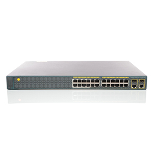 Commutateurs Cisco Catalyst 2960-S et série 2960 neufs d'origine <span class=keywords><strong>WS</strong></span>-<span class=keywords><strong>C2960</strong></span>+<span class=keywords><strong>24LC</strong></span>-S <span class=keywords><strong>WS</strong></span>-<span class=keywords><strong>C2960</strong></span>+<span class=keywords><strong>24LC</strong></span>-<span class=keywords><strong>L</strong></span> <span class=keywords><strong>WS</strong></span>-<span class=keywords><strong>C2960</strong></span>-<span class=keywords><strong>24LC</strong></span>-S <span class=keywords><strong>WS</strong></span>-<span class=keywords><strong>C2960</strong></span>-<span class=keywords><strong>24LC</strong></span>-<span class=keywords><strong>L</strong></span> - Product Image 1