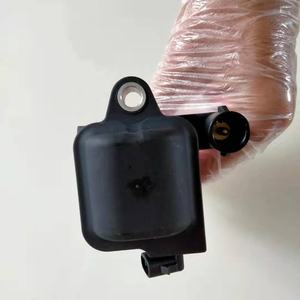 ملف 3s 4s لمحرك تويوتا-fe 4s-fe 3-اشتعال من من من من أجل من من تويوتا من أجل من من من من من من من من ؟ - Product Image 4