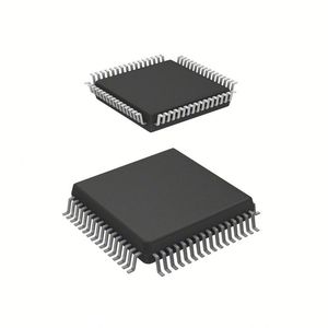 New and Original In Stock AK4191EQ HTQFP-64 Integrated Circuit (IC) CZSKU:UY53SK87 - Product Image 1