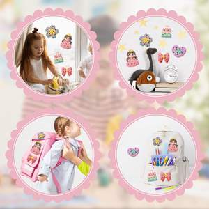 Bead Art Painting Kits Arts And Crafts <span class=keywords><strong>Kit</strong></span> Gem Painting Gemakkelijk Te Diy Mozaïek Ambachten <span class=keywords><strong>Kit</strong></span> - Product Image 3