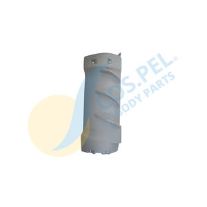 Nouveau convoyeur d'air LH couleur grise - Product Image 1