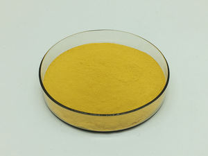 Natuurlijke Top Kwaliteit Food Grade Annatto Bixin 15% - Product Image 5