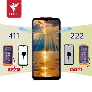 Display LCD Touch Screen FLYCDI per Xiaomi <span class=keywords><strong>Redmi</strong></span> 9A/<span class=keywords><strong>9C</strong></span>/9A Sport/9i Sport/9i 10A C3/C31 con Garanzia di 1 Anno - Product Image 3