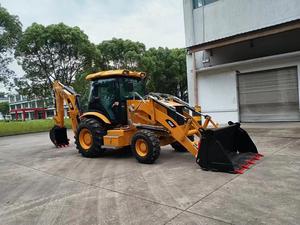 Diskon besar peralatan berat berat digunakan kucing 420F Backhoe <span class=keywords><strong>Loader</strong></span> dari Jepang dengan kualitas tinggi untuk dijual 2025 tahun