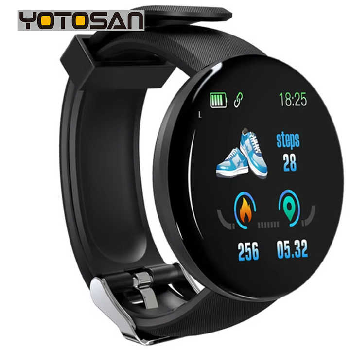 vapor smartwatch price