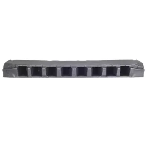 Rear Bumper Absorber For VW POLO 2020 OEM 6N5807251A Car Parts Accessories Factory Supply