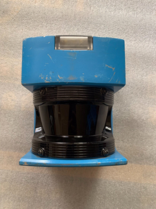 Controlador PLC, Sensor Láser, Nuevo y Original de la Marca SICK LMS200-30106 - Product Image 1