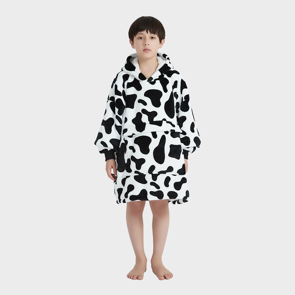 Vaca