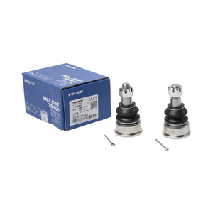 Usine de haute qualité 51220-T6A-305 pièces de Suspension automatique rotule de suspension pour HONDA <span class=keywords><strong>Odyssey</strong></span> Elysion - Product Image 1