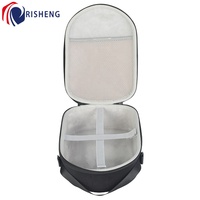 Étui de transport rigide portable en EVA de haute qualité pour casque VR Pico Neo3 – Fournisseur d'usine