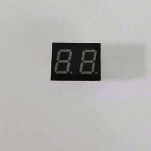 <b>LED</b> Static <b>Tube</b> New Model <b>LED</b> Static Color Screen Wall-mounted XR-S4021AR Static <b>Tube</b> Screen in Stock - Product Image 4