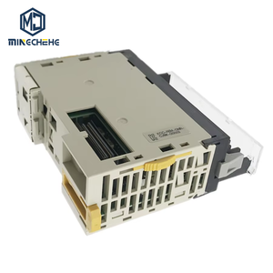 คอนโทรลเลอร์แบบตั้งโปรแกรมได้ PLC สำหรับ CJ1W-TC101 - Product Image 1