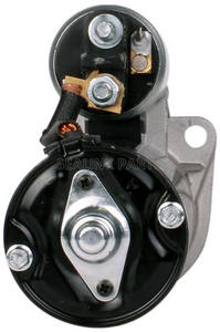 Bonne qualité 0001110028 12411720635 1720636 1713898 12411720636 0986014890 MSR403 LRS00808 17237N démarreur automatique pour <span class=keywords><strong>BMW</strong></span> FORD - Product Image 3