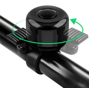 Localizador <span class=keywords><strong>GPS</strong></span> con Certificación MFi o de Google, Nuevas Etiquetas Inteligentes Air <span class=keywords><strong>para</strong></span> Bicicleta, Buscador de Llaves con Sistema IOS, Estuche Incluido - Product Image 2